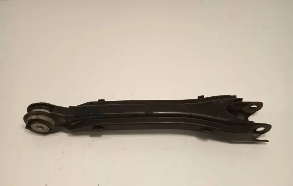 Mercedes-Benz GLC C253 Rear control arm A2043521205