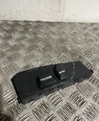 BMW 7 F01 F02 F03 F04 Seat control switch 9163259 53439708 VC1102080180