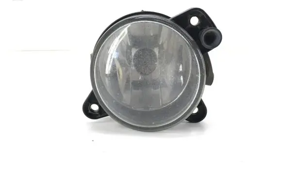 Skoda Fabia Mk1 (6Y) Front fog light 271181