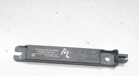 KIA EV6 Keyless system antenna 95460CN100