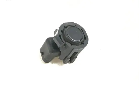 Audi A6 C7 Parking PDC sensor 4G0919268