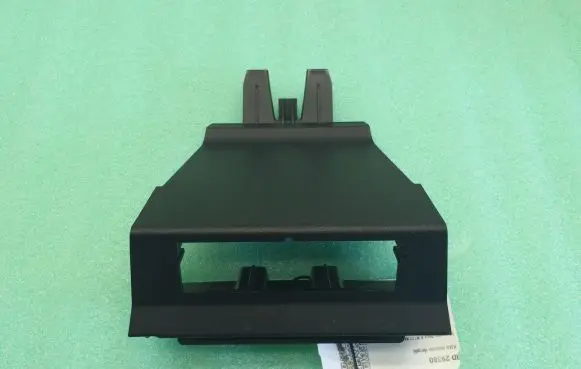Mercedes-Benz A W177 AMG Other interior part 1358473 051771004