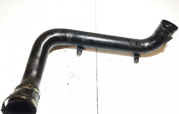 Audi A6 S6 C5 4B Intercooler hose/pipe