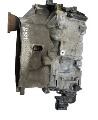 Audi A3 S3 8V Automatic gearbox 0CG301103A