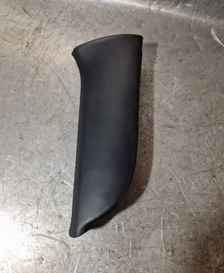 Nissan NV300 Plastic wing mirror trim cover 93868228 802925398R