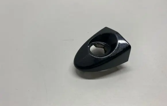 BMW X3 E83 Front door handle cover 