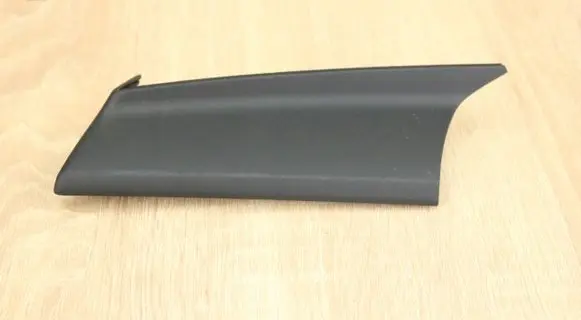 Audi A6 S6 C7 4G Panel trim 4G1857237