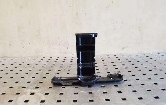 KIA Sportage Other trunk/boot trim element