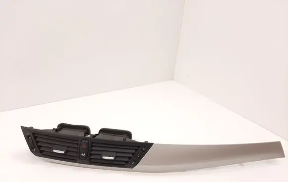BMW X1 E84 Dash center air vent grill 2991235 2991701