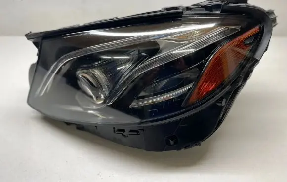 Mercedes-Benz E W213 Headlight/headlamp 2139068506 A2139068506