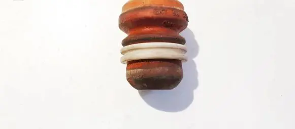 KIA Sorento Front shock absorber damper bump stop 546023e100 54602-3e100