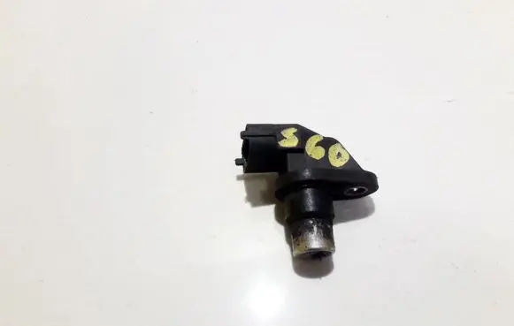 Camshaft position sensor