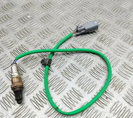 Land Rover Discovery 5 Lambda probe sensor LK629D375AA