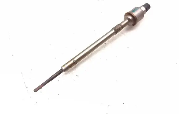 Opel Insignia A Glow plug 55579436 0103010904