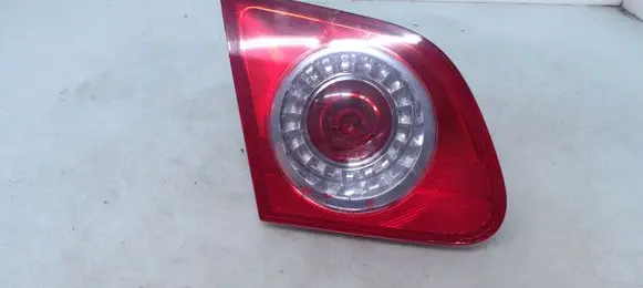 Volkswagen PASSAT B6 Tailgate rear/tail lights 3C5945093C