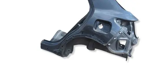KIA Stonic Rear quarter panel 