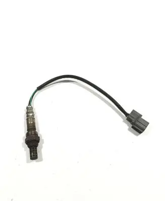 Honda HR-V Lambda probe sensor 2340002190