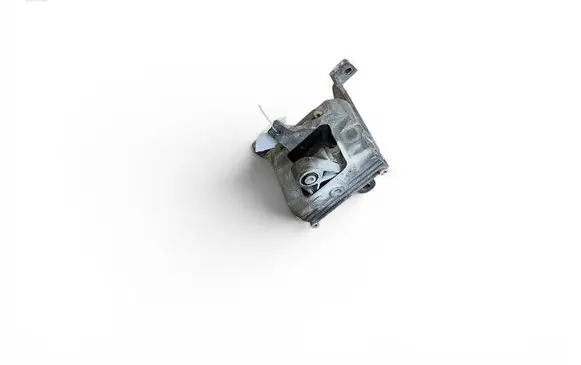 Mercedes-Benz EQB Engine mount bracket A2432402200
