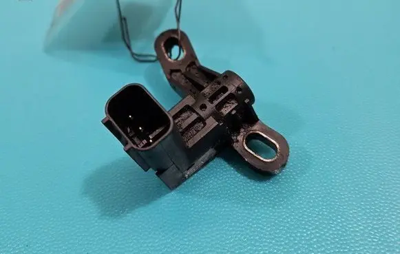Mazda CX-7 Crankshaft position sensor L3K918221 IMPRK1465755