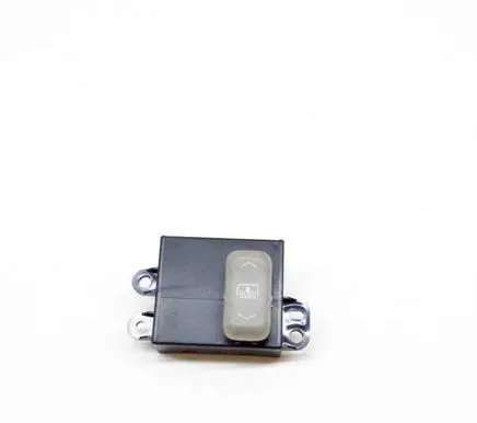 Cadillac SRX Other switches/knobs/shifts 15141050