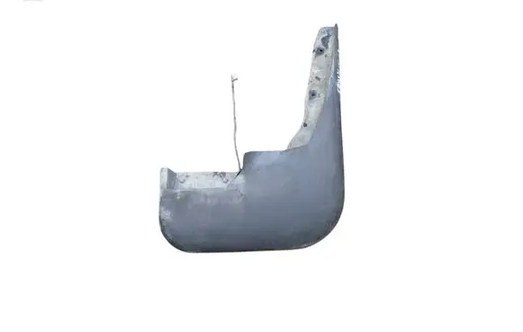Ford Transit Front mudguard YC1516A562AK