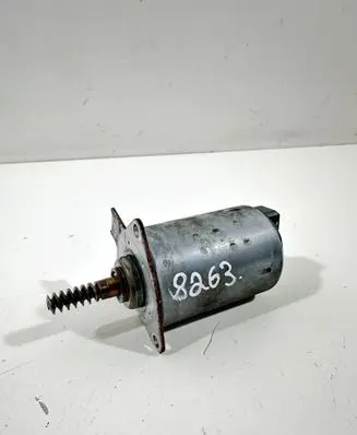 Peugeot 2008 I Camshaft vanos timing valve V753390580