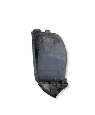 BMW X1 E84 Front wheel arch liner splash guards 