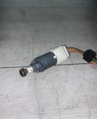 Renault Megane II Brake pedal sensor switch 8200168238B 4054U