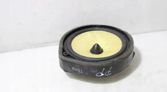 Honda Civic X Front door speaker