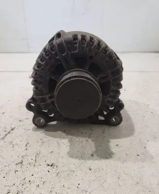 Skoda Octavia Mk2 (1Z) Generator/alternator 06F903023C