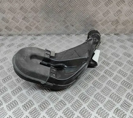 Toyota Auris E180 Air intake duct part 177510Y060