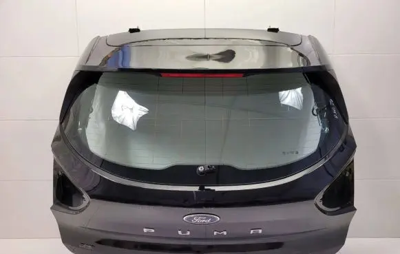 Ford Puma Tailgate/trunk/boot lid L1TB-S431F78-AA