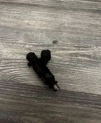Audi A8 S8 D3 4E Fuel injector 079133551B 0280156180