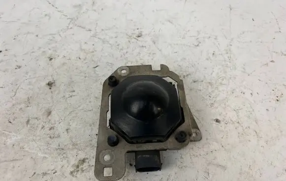 Audi Q5 SQ5 Distronic sensor radar 80A907541 8W0907541
