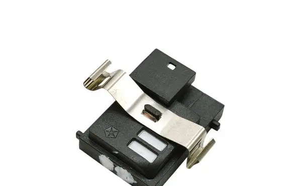Chrysler Pacifica Rain sensor 55111389AF
