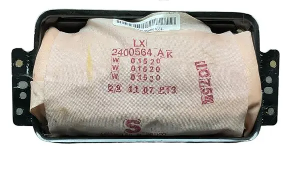 Chrysler 300 - 300C Passenger airbag P04649118AH
