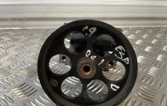 Renault Espace IV Power steering pump