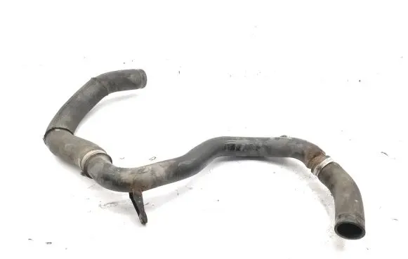 Mitsubishi ASX Intercooler hose/pipe