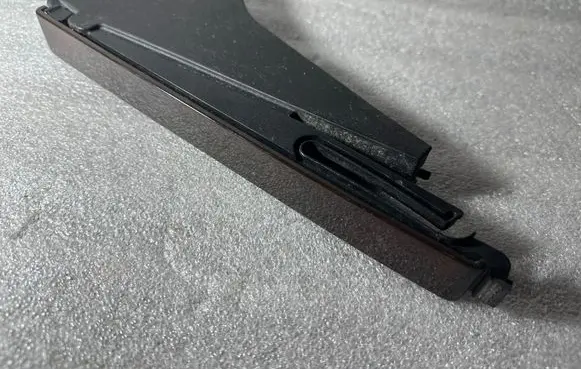 Audi A8 S8 D2 4D Other interior part 4D0864375 4D1711403