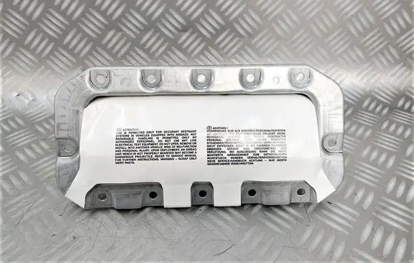 BMW 2 F22 F23 Passenger airbag 34089354