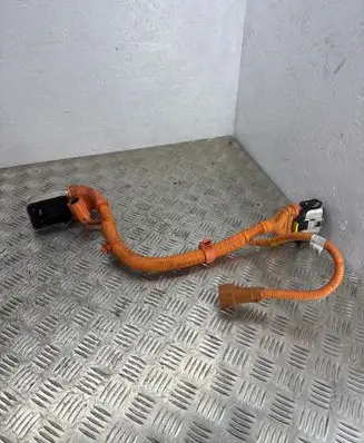 KIA Niro Other wiring loom 91895G5510