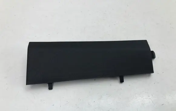Tesla Model Y (A) pillar trim 162611000A 1627213 1626110