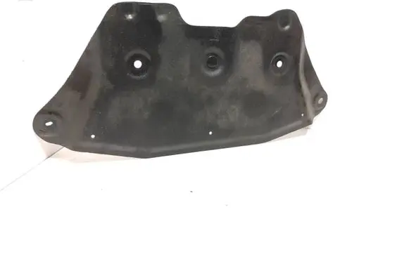 Volvo S60 Center/middle under tray cover 31280620