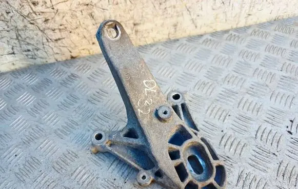 Mini Cooper Countryman R60 Engine mounting bracket 6788663 22316788663