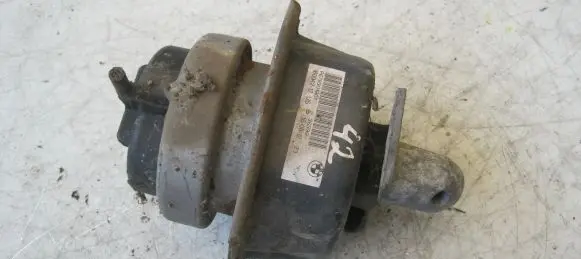 BMW X5 E70 Engine mount bracket P679301801