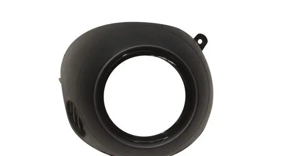 Mini Cooper Countryman R60 Panel trim 9810003