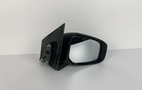 Mitsubishi Space Star Front door electric wing mirror E11026941