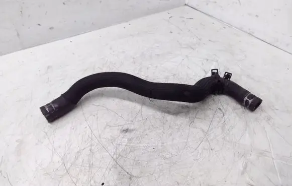 Volvo S80 Engine coolant pipe/hose