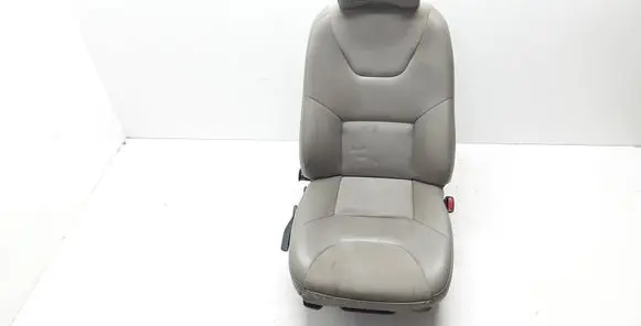 Volvo XC70 Front passenger seat 