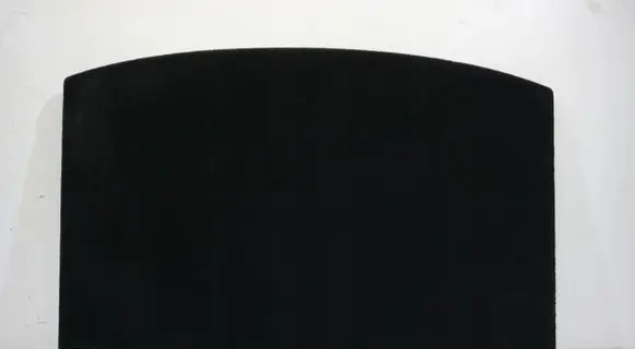 Tesla Model 3 Trunk/boot floor carpet liner 